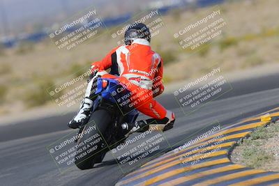 media/Mar-12-2023-SoCal Trackdays (Sun) [[d4c8249724]]/Turn 11 Backside (10am)/